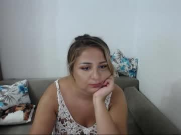 sweetsugar000 chaturbate