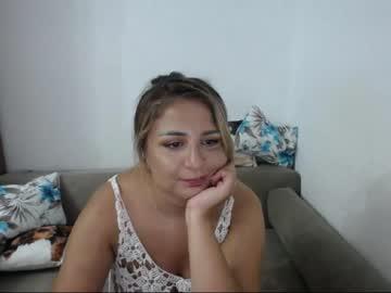 sweetsugar000 chaturbate