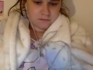 sweetsugarcube93 chaturbate