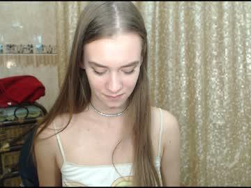 sweetsweetiee chaturbate