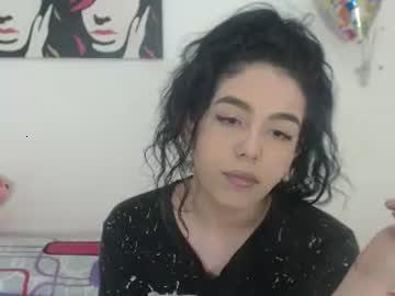 sweett_couplex chaturbate