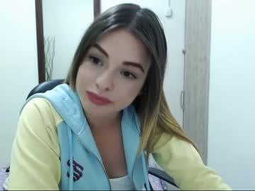 sweett_sammy chaturbate