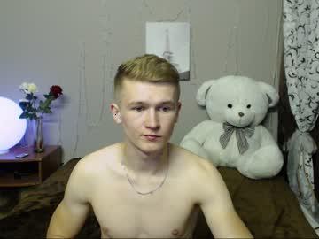 sweettary chaturbate