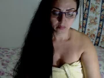 sweetthelma1 chaturbate