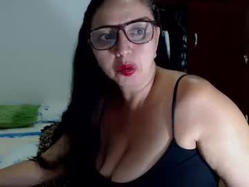 sweetthelma1xxx chaturbate