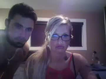 sweettitskinkycouple chaturbate