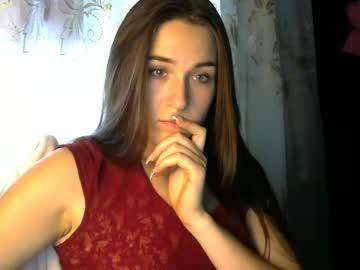 sweettysofia chaturbate