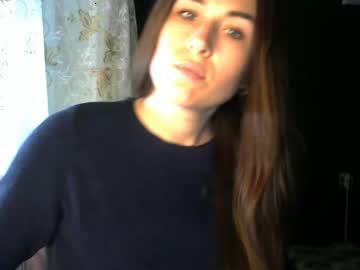 sweettysofia chaturbate