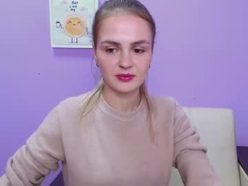 sweety_blair chaturbate