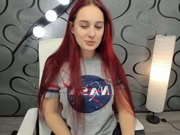 sweety_girl_l chaturbate