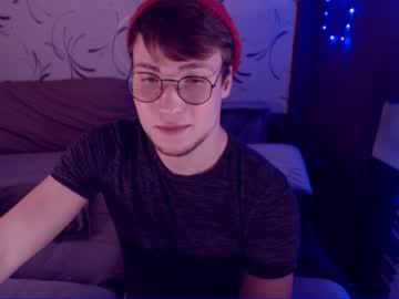 sweety_gun chaturbate