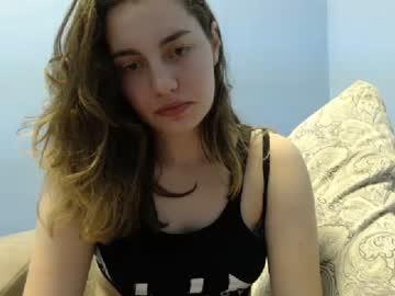 sweety_helen1 chaturbate