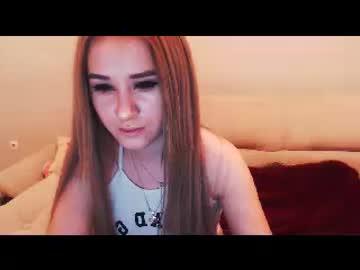 sweety_kai chaturbate