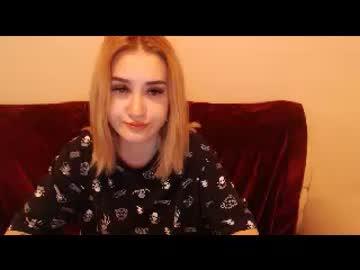 sweety_kai chaturbate