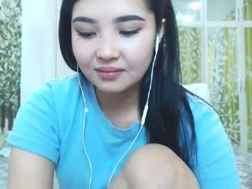 sweety_kisss chaturbate