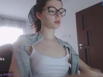 sweety_kitty9 chaturbate