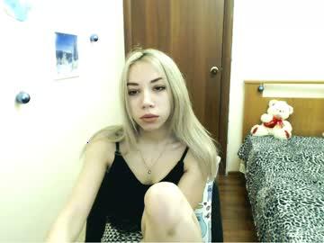 sweety_lisaa chaturbate