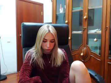 sweety_lisaa chaturbate