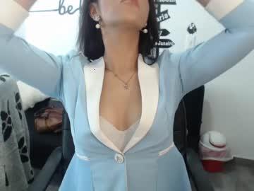 sweety_sharai chaturbate