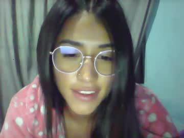 sweety_sharai chaturbate