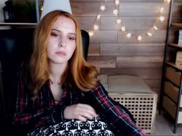 sweety_sun chaturbate