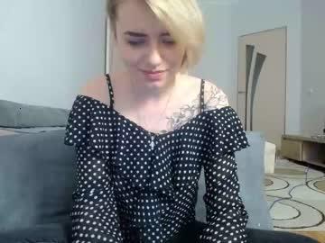 sweety_yana_ chaturbate