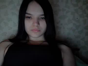 sweetyara chaturbate