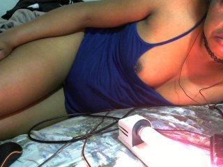 sweetybabie bongacams