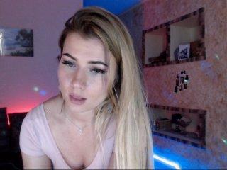 sweetyjesica bongacams