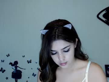 sweetyjinny chaturbate