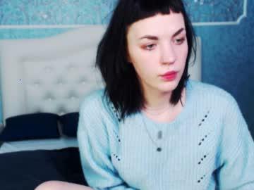 sweetymona chaturbate