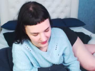 sweetymona chaturbate