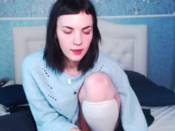 sweetymona chaturbate