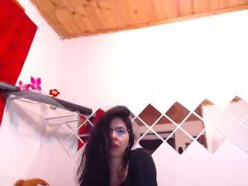 sweetyscarlett chaturbate