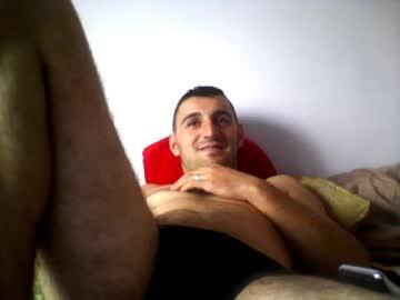 sweetyxxcpl chaturbate