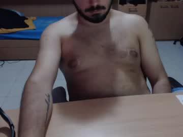 swenty97 chaturbate