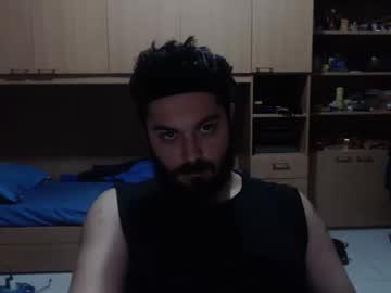 swenty97 chaturbate