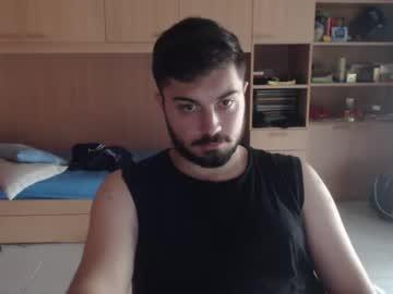 swenty97 chaturbate