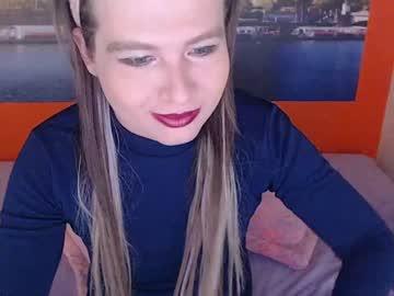 swet_diva chaturbate