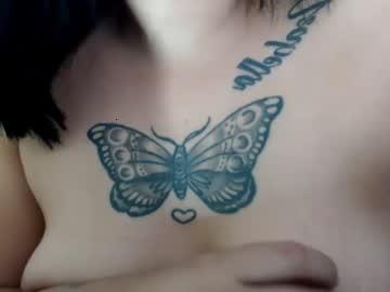 swetty_angel chaturbate