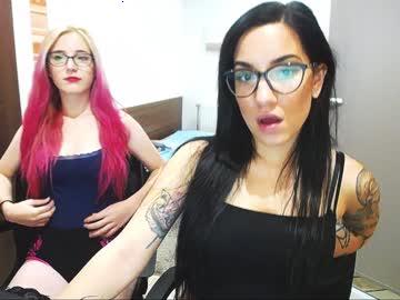 swhite7 bongacams