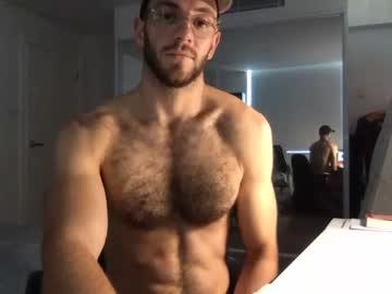 swim_fin chaturbate