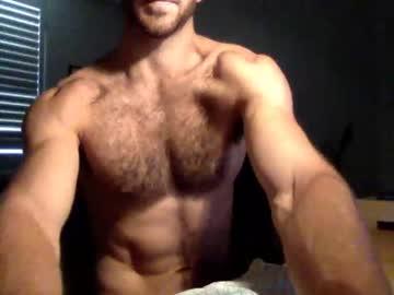 swim_finn chaturbate