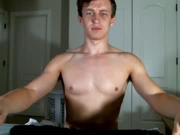 swimboyjake chaturbate