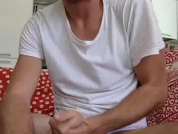 swissix chaturbate