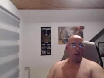 swissscooby chaturbate