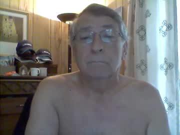 sxecpl1954 chaturbate