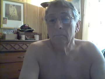 sxecpl1954 chaturbate