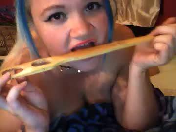 sxytatedmetalqueen88 chaturbate