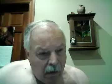 sybarite016 chaturbate